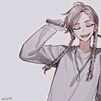 Haitani Ran