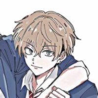 Matsuno Chifuyu