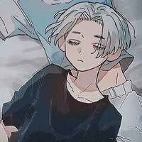 Sano Manjiro