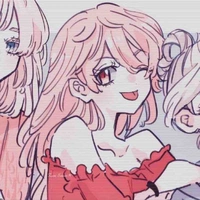 Sano Ema 