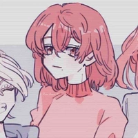 Tachibana Hinata