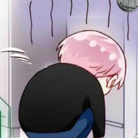 Chuỵ tác giả cư tê 😼💦