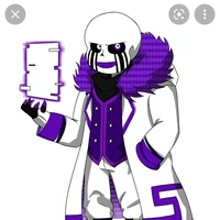 error 505