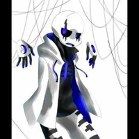 gaster 404