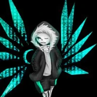 x-virus