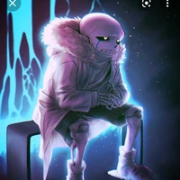 alpha sans