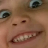 con t/g thiểu năng