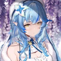 Ari (y/n xuyên ko)