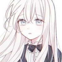 Harume y/n