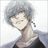 Imaushi Wakasa