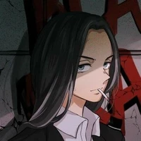 Akashi Takeomi