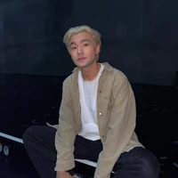 Daqlet ( anh Radion )