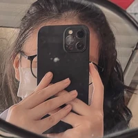 Tác giả là sát gơn biếc cừi hahaha