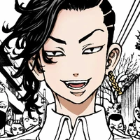 Kokonoi Hajime