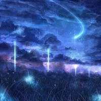 Ăn hành thay cơm_Không gian