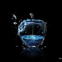 Hảo đau khổ_Thuỷ kính