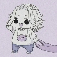 Lười biếng cả năm_Tác giả