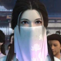 Mỹ nhân đại tài_Liễu Minh Yên