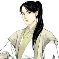 Luôn tìm đường chết_Minh Phàm