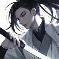 Đại thần thẳng thắn_Liễu Thanh Ca