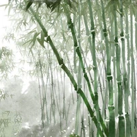 Nào cùng ăn dưa_Đệ tử Thanh Tĩnh Phong