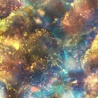 Nồi lẩu siu to_Những nv tổng hợp