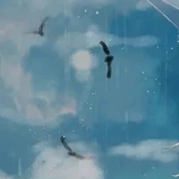 Sống bằng tay chân_Đệtử Bách Chiến Phong