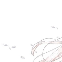 Đăng xuất nhanh chóng_Hệ Thống