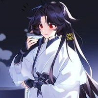 Tuyệt mỹ bạch liên hoa_Lạc Băng Hà