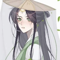 Tính lóng như kem_Thẩm Như Anh