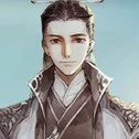 Ôn nhu như ngọc_Nhạc Thanh Nguyên