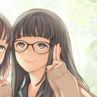 Sazu