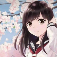 Namida Kayora