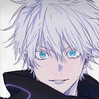 Gojo Satoru