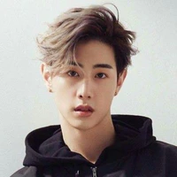 MarkTuan