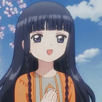 tomoyo