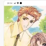 thầy giáo (không biết tên)