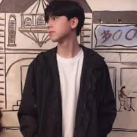 Phạm Gia Hoàng