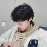 Chu Chí Hâm