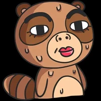 Nhân vật bí ẩn