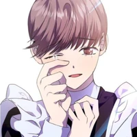 Hầu
