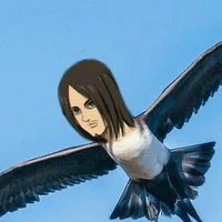 eren