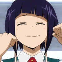 Jiro Kyoka