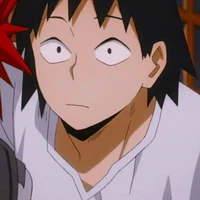 Hanta Sero