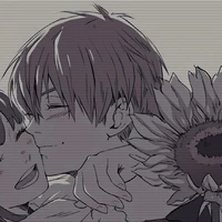 boy friend sis:|
