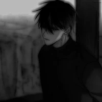 kito