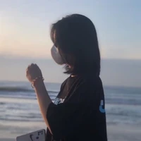 Cao Tuệ Lâm