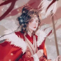 Cửu Linh Tuyết