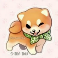 pi(hệ thống linh thú)