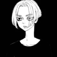 Sano Manjirou (mì cay từ thụ-công :v)